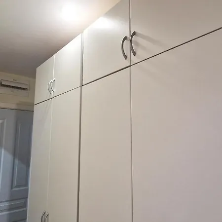 Imperial Sea View * スヴェティ・ヴラス